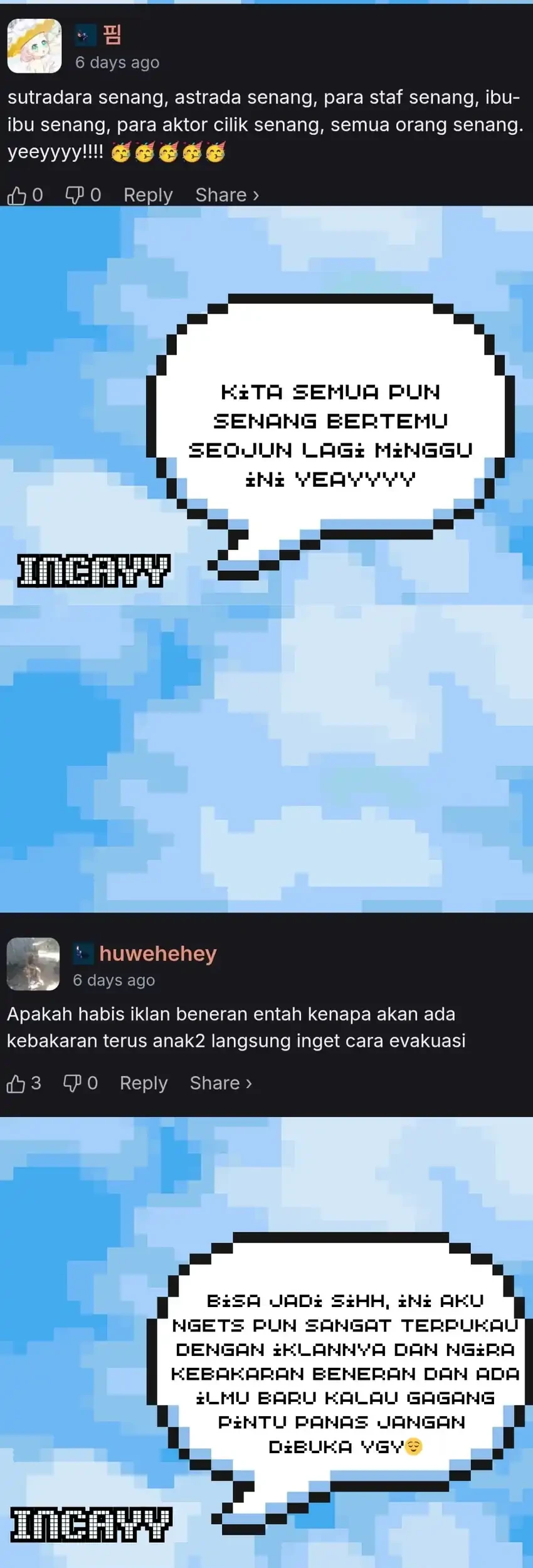 Halaman 333