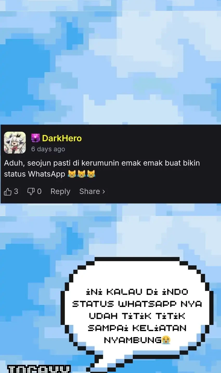 Halaman 334