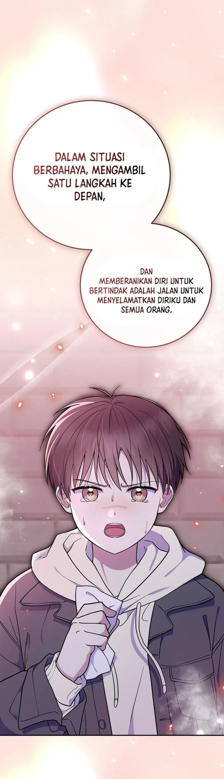 Halaman 223