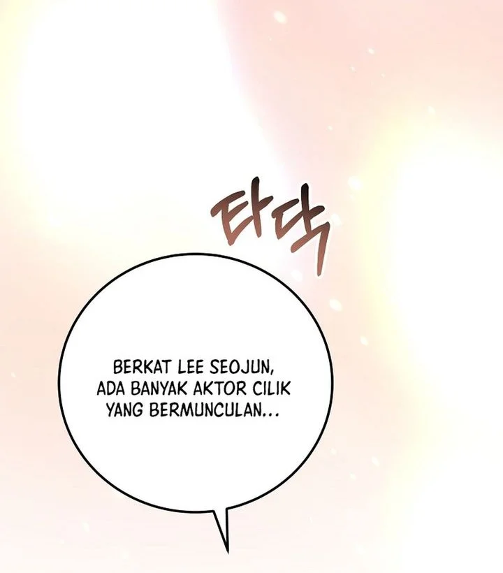 Halaman 224