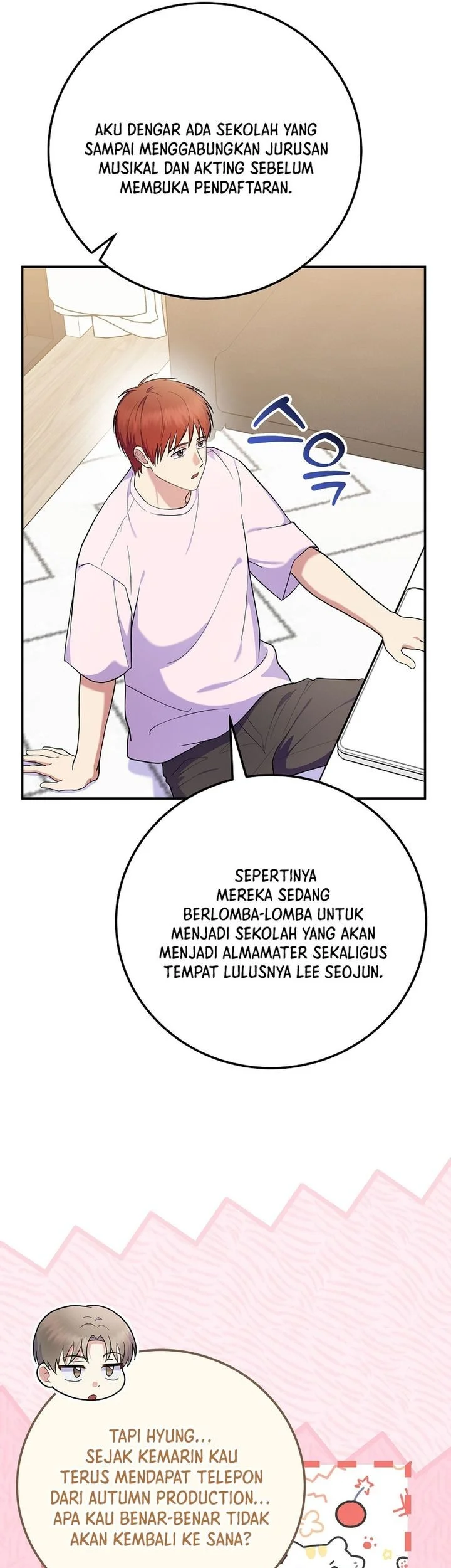 Halaman 227