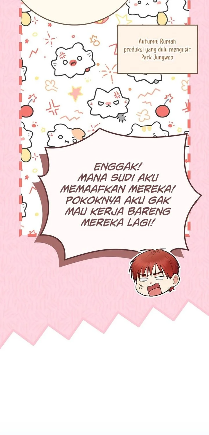 Halaman 228
