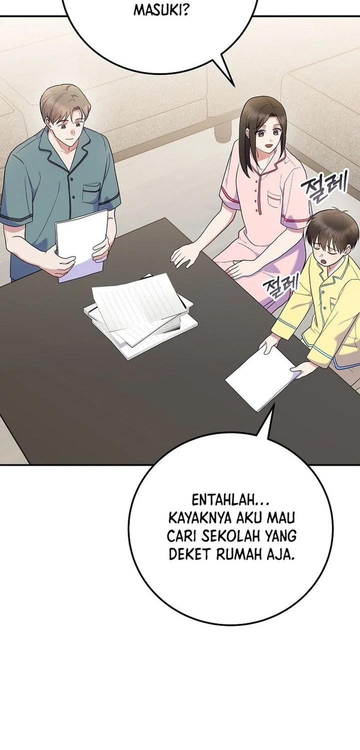 Halaman 232