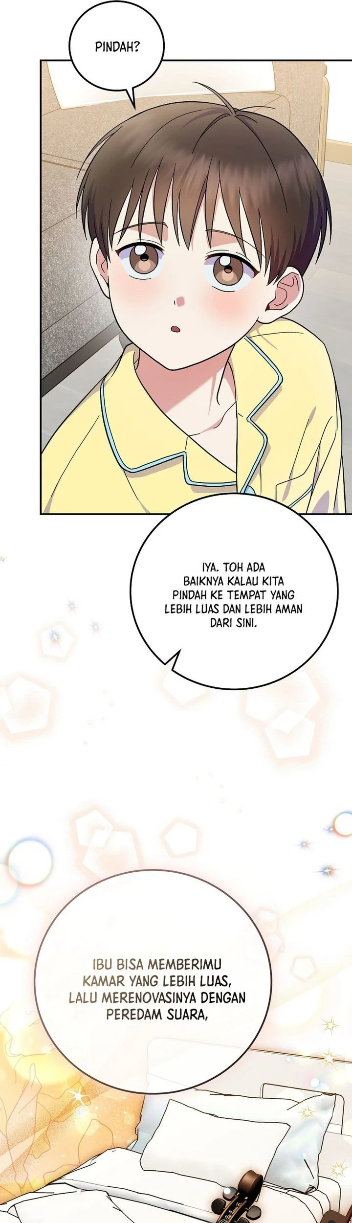 Halaman 235