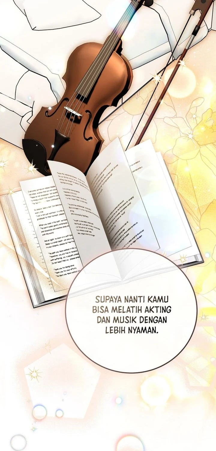 Halaman 236