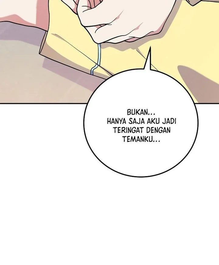 Halaman 238