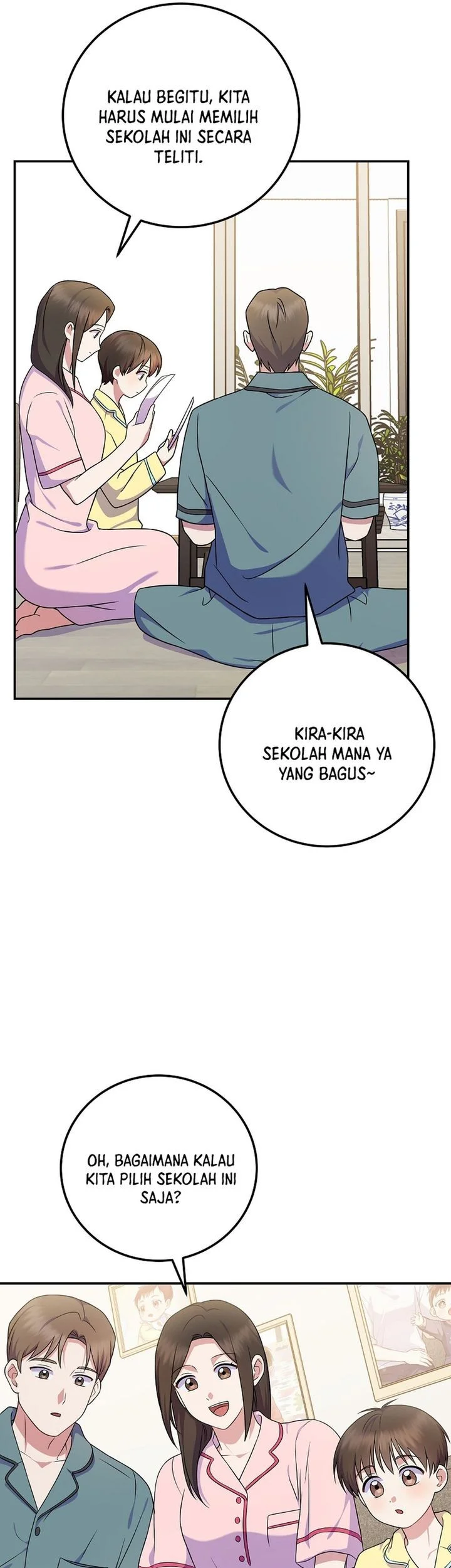 Halaman 244