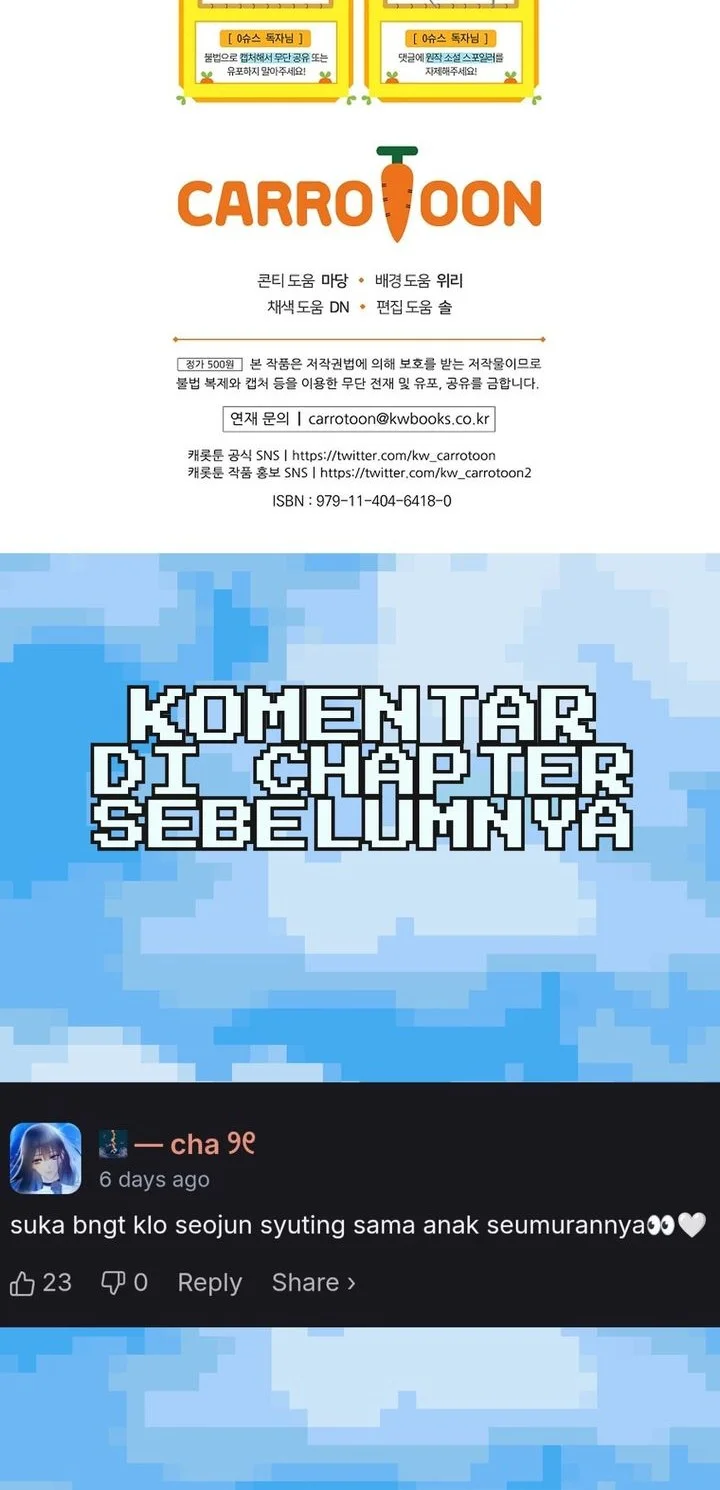 Halaman 247