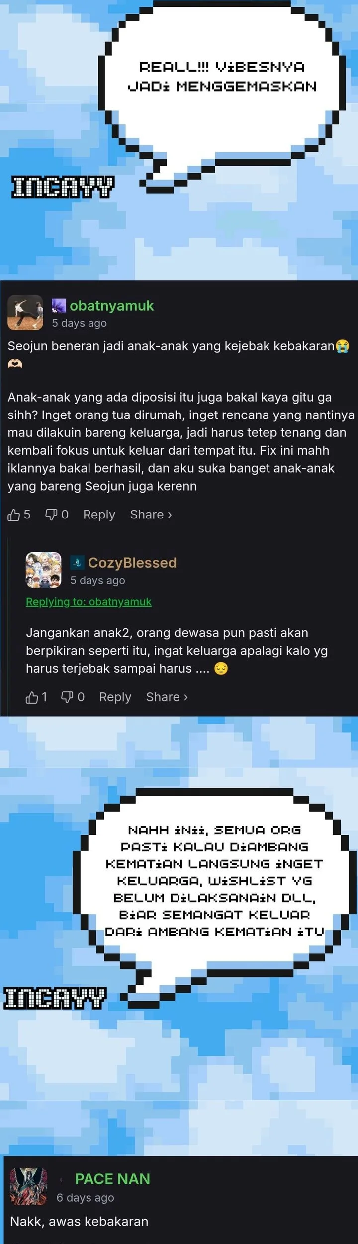 Halaman 248