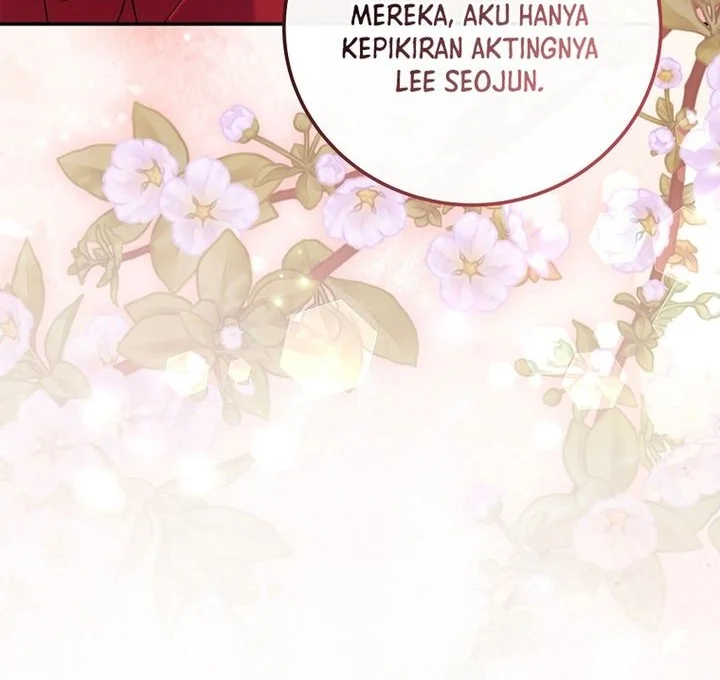 Halaman 460