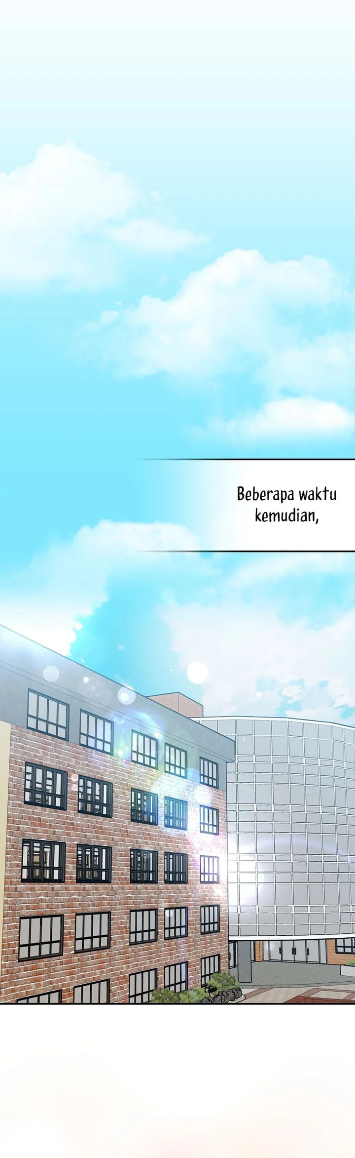 Halaman 463