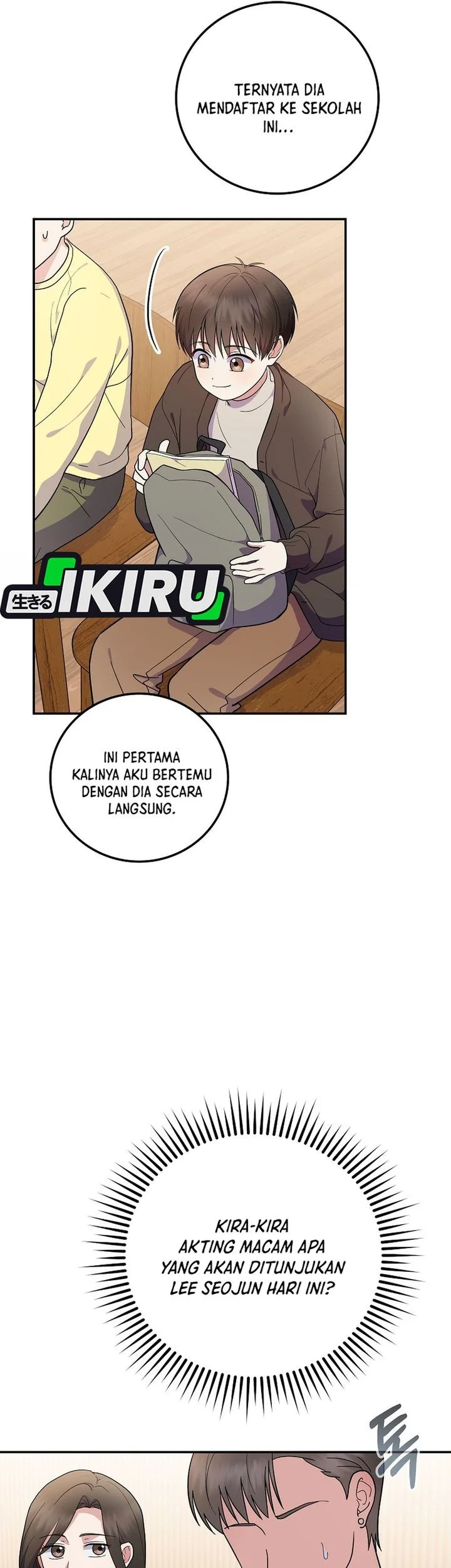 Halaman 466