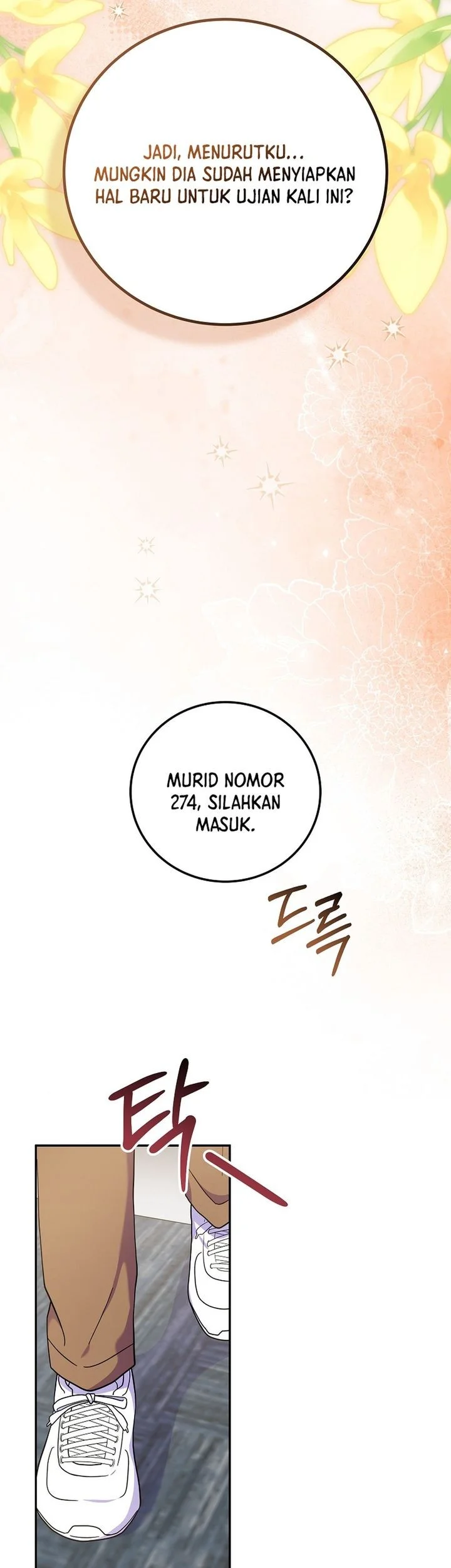 Halaman 470