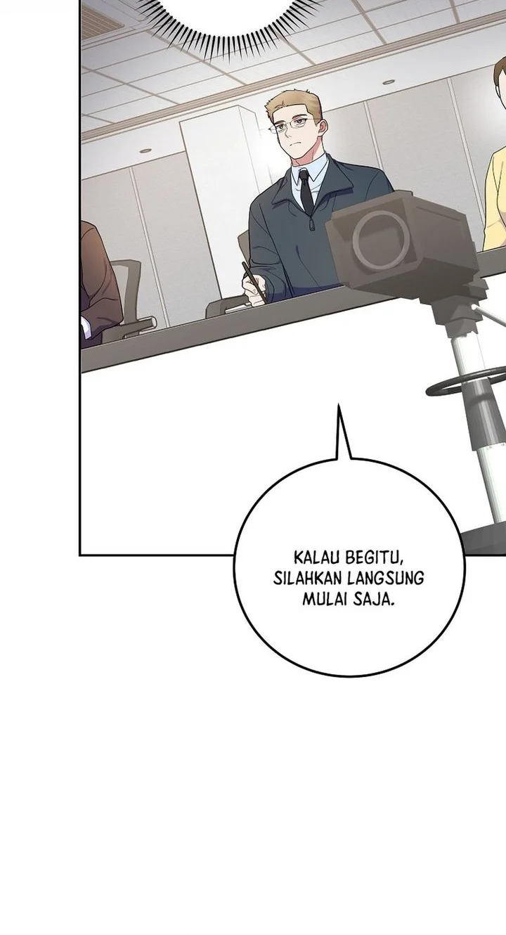Halaman 473