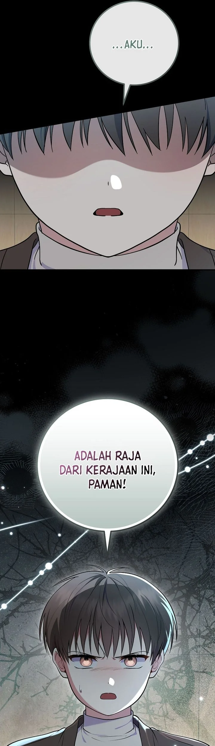 Halaman 478