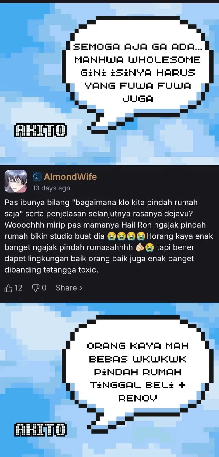 Halaman 481
