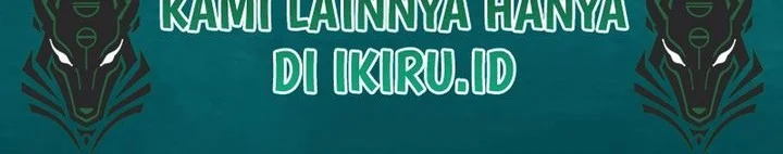 Halaman 483