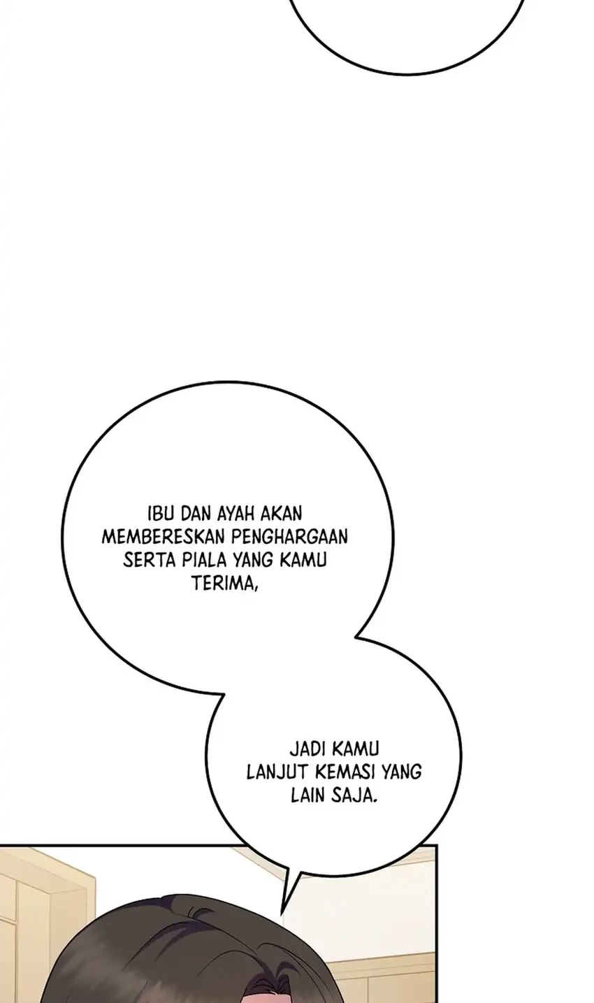Halaman 555