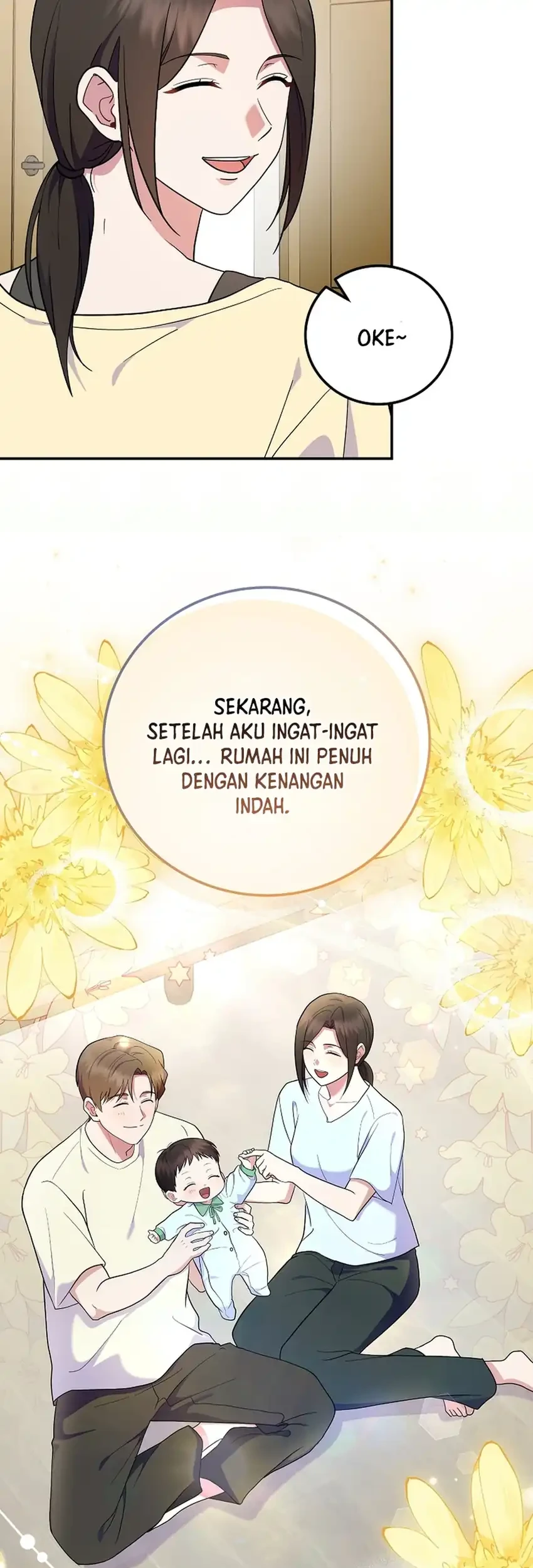 Halaman 556
