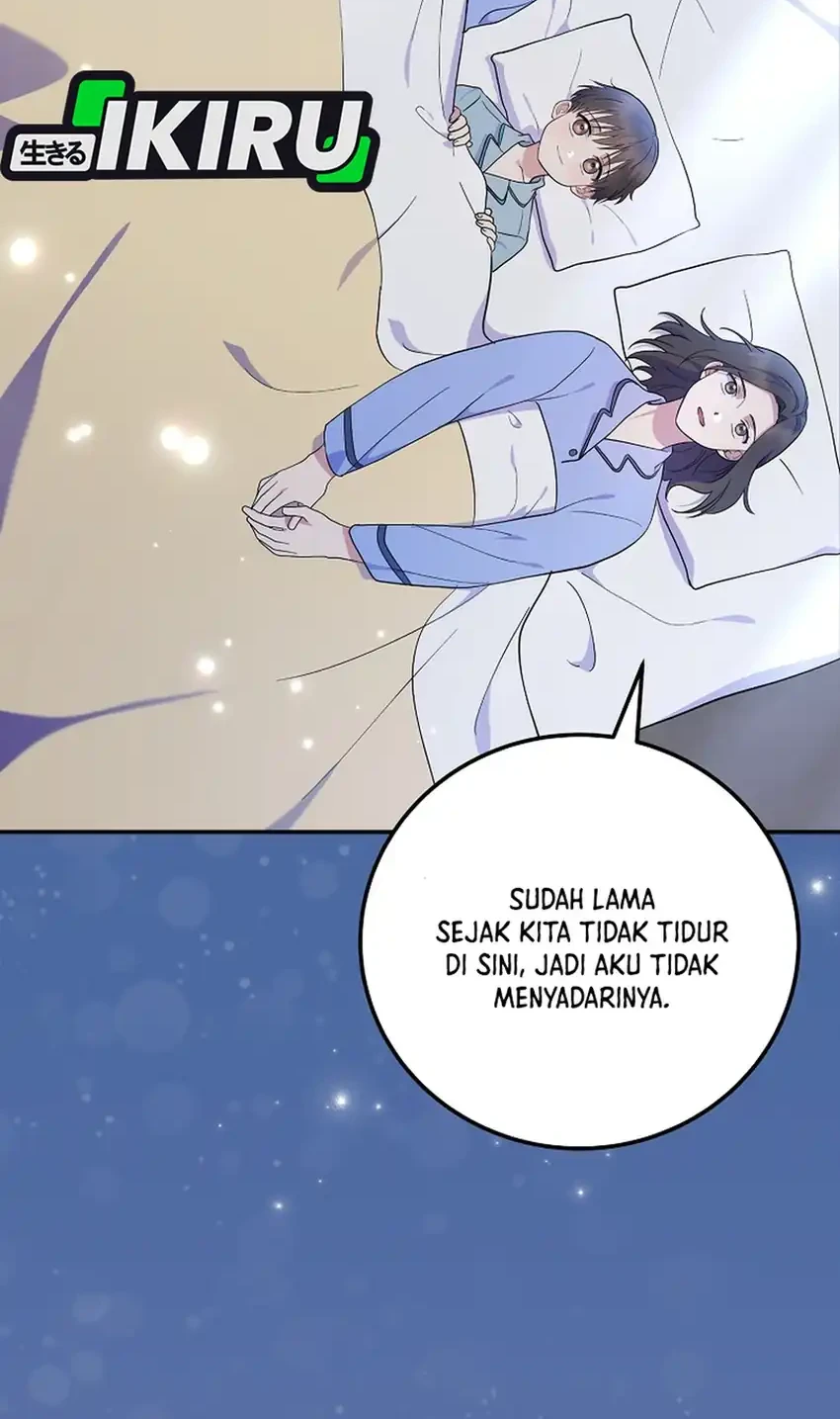 Halaman 563