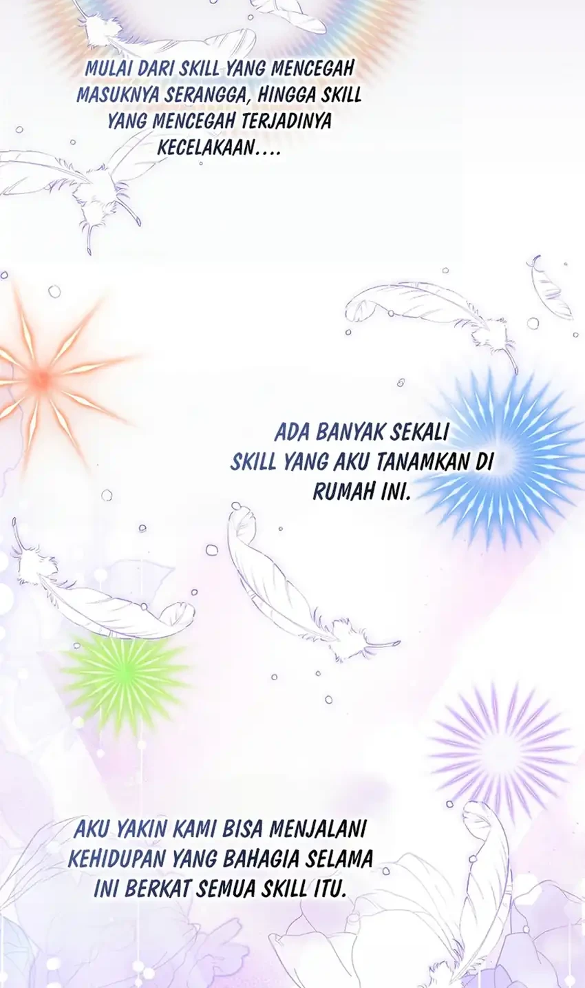 Halaman 565