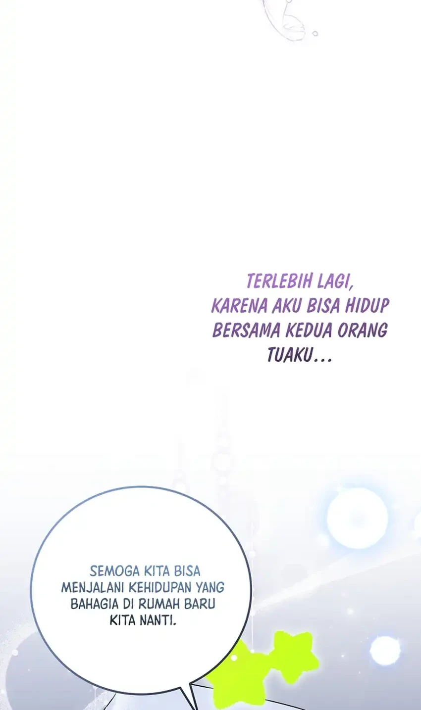 Halaman 567