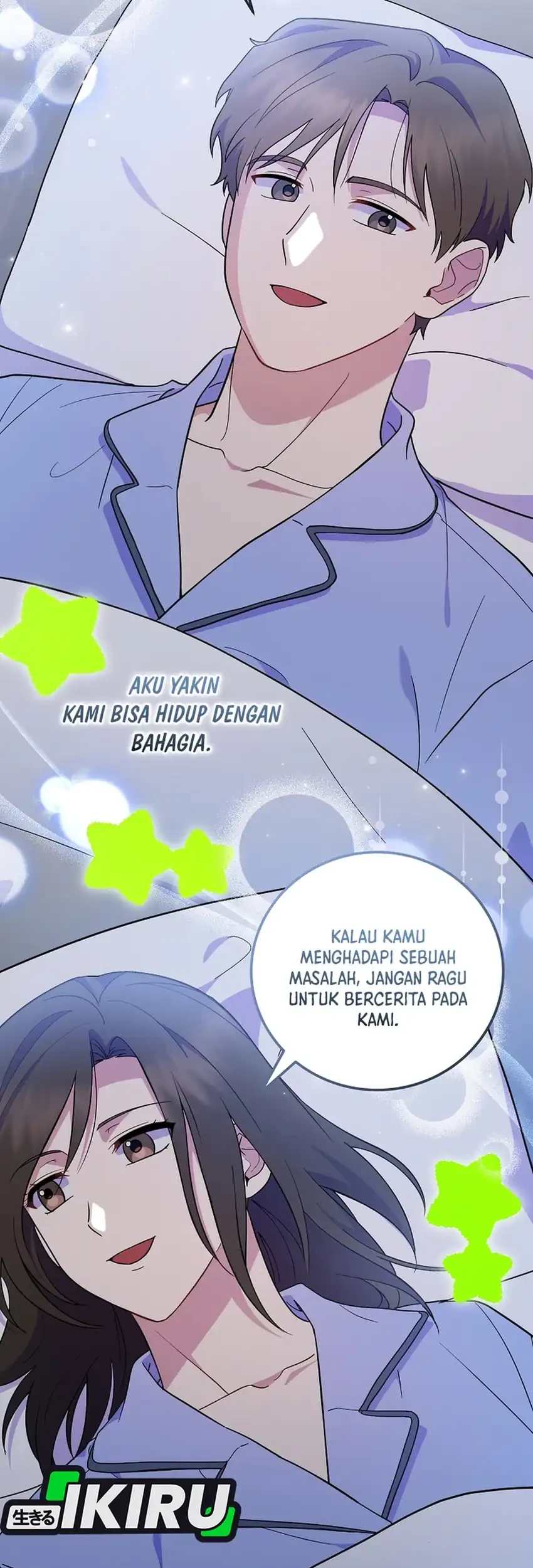 Halaman 568