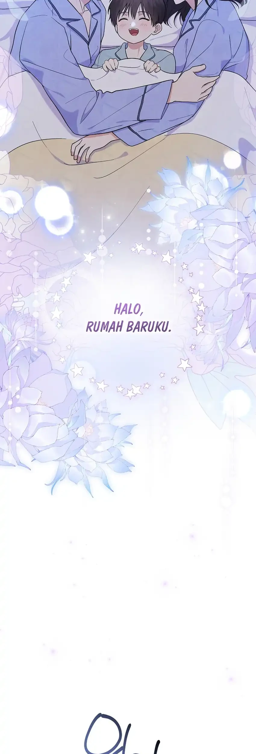 Halaman 570