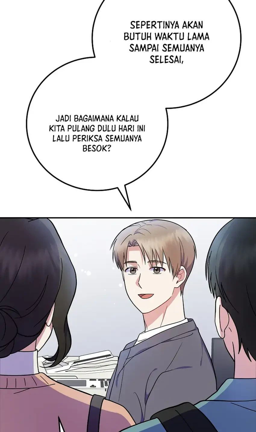 Halaman 573