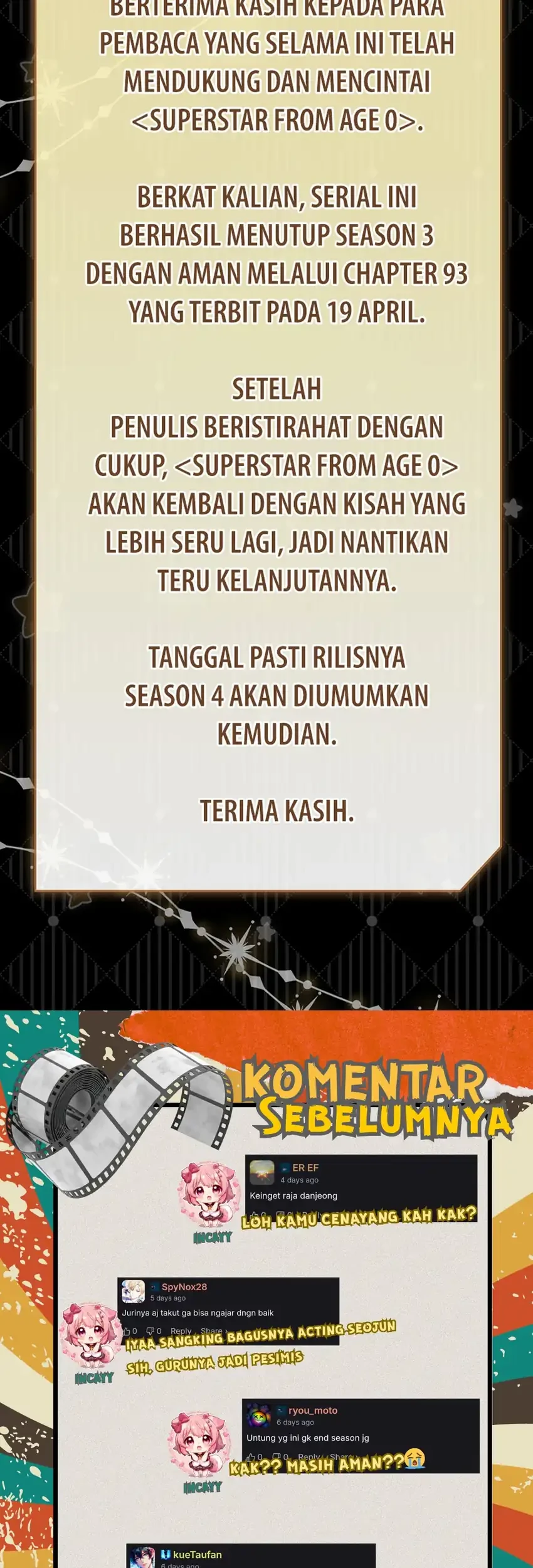 Halaman 580