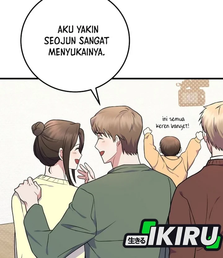 Halaman 51