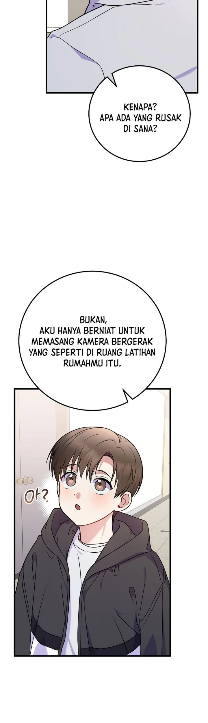 Halaman 66