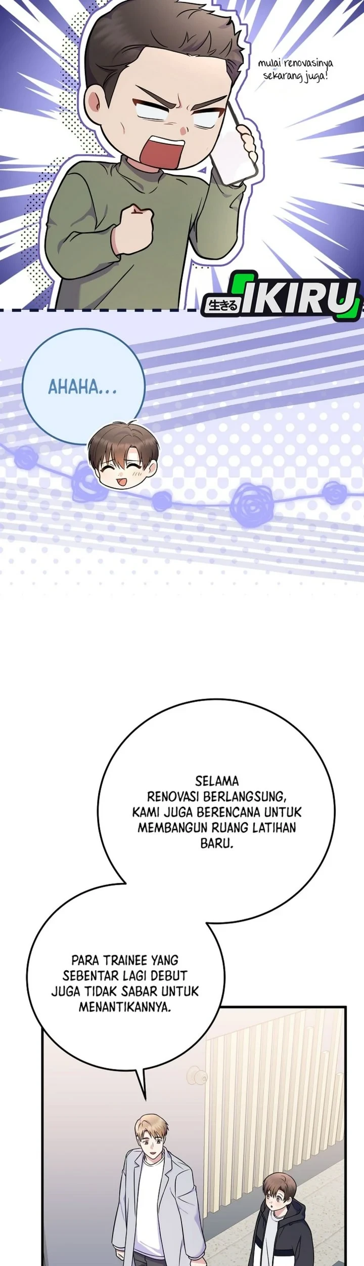 Halaman 68
