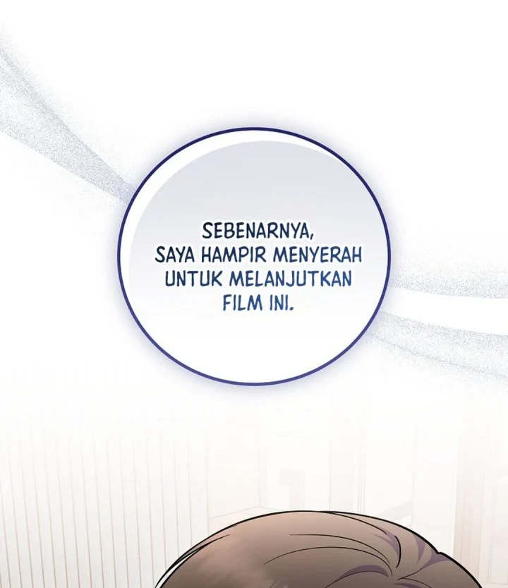 Halaman 79