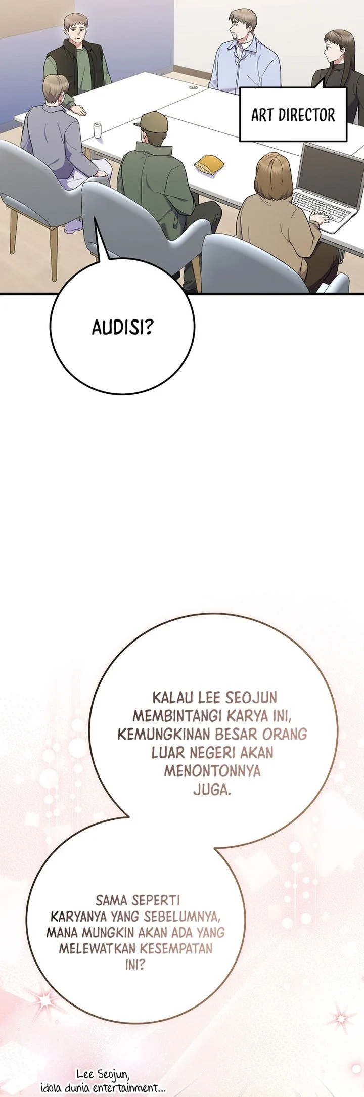Halaman 381