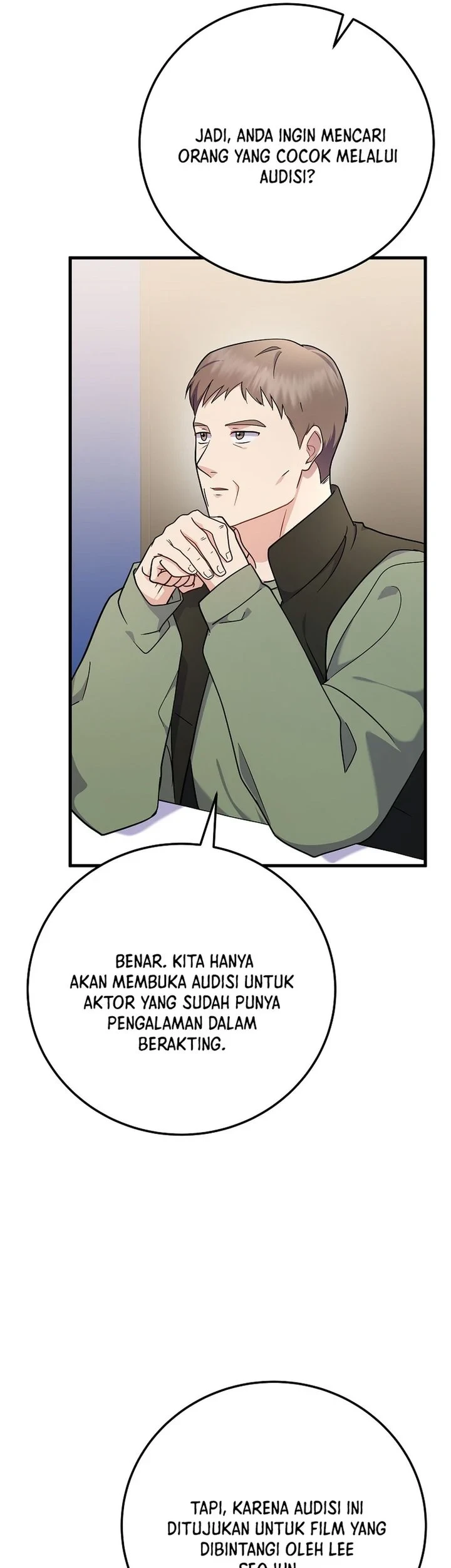 Halaman 384