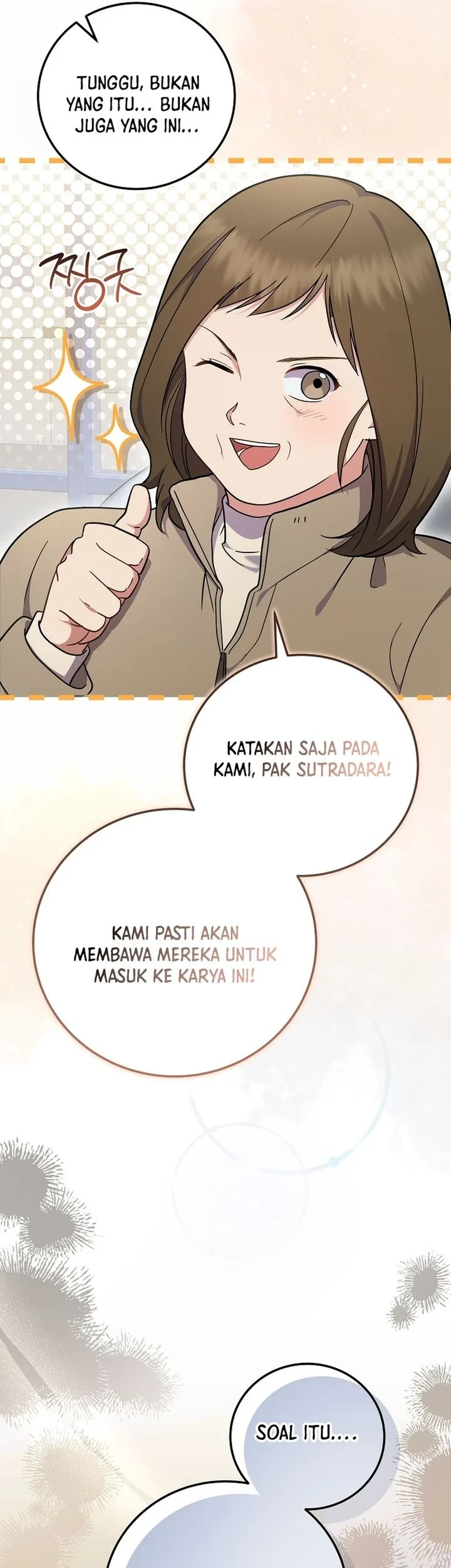 Halaman 389
