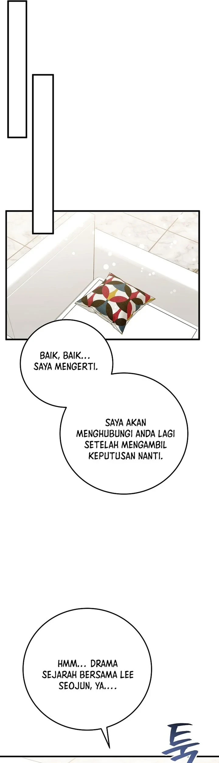 Halaman 399