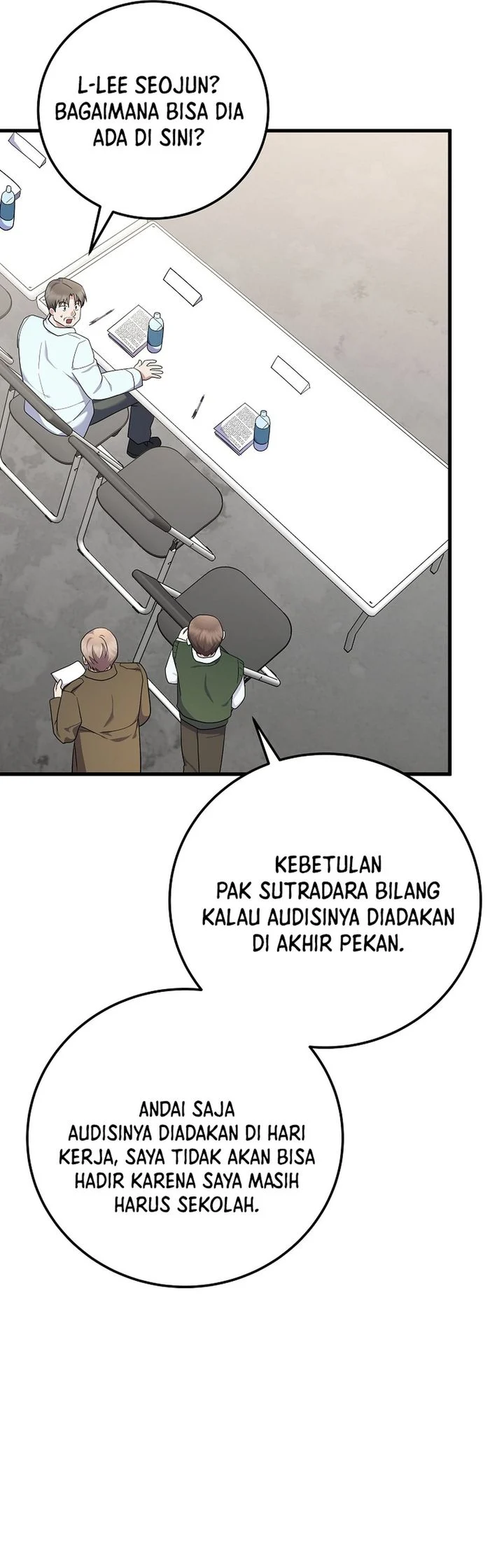 Halaman 224