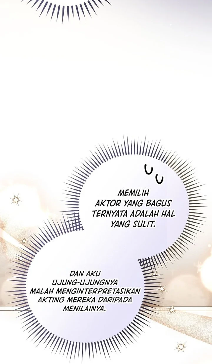 Halaman 228