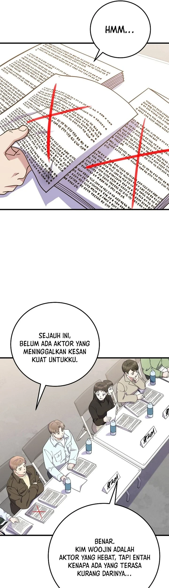 Halaman 231