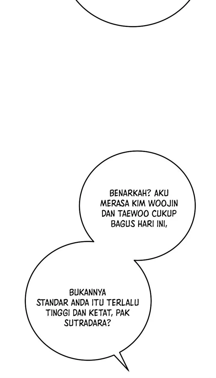 Halaman 232