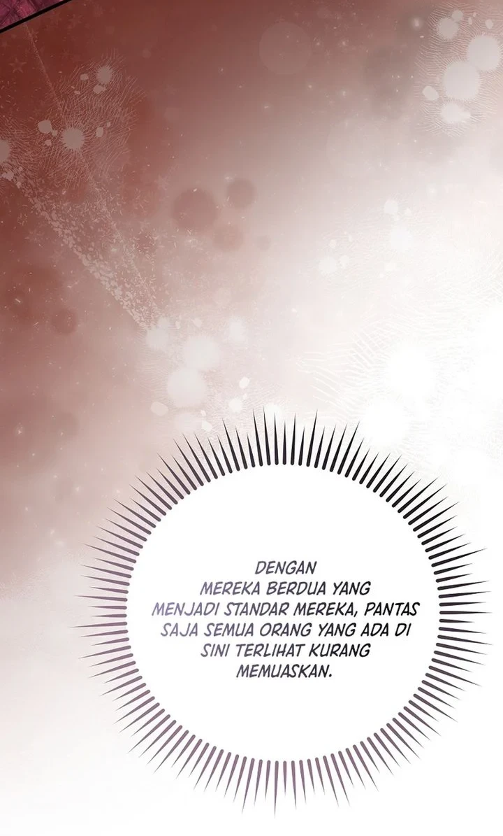 Halaman 238