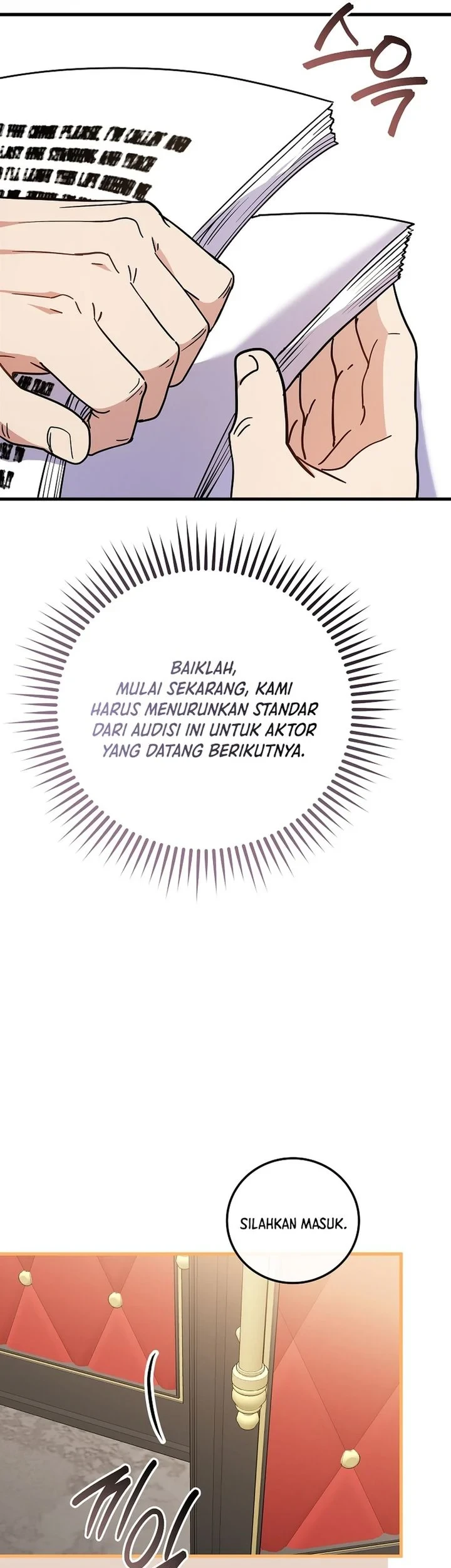 Halaman 239