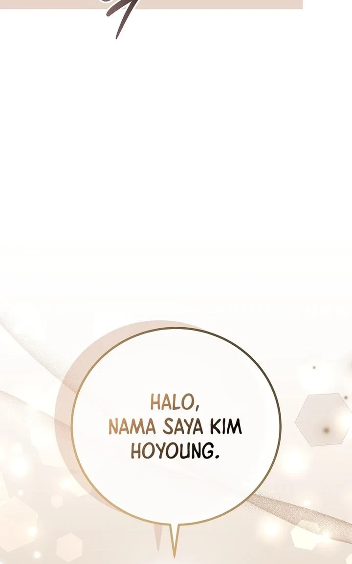 Halaman 240