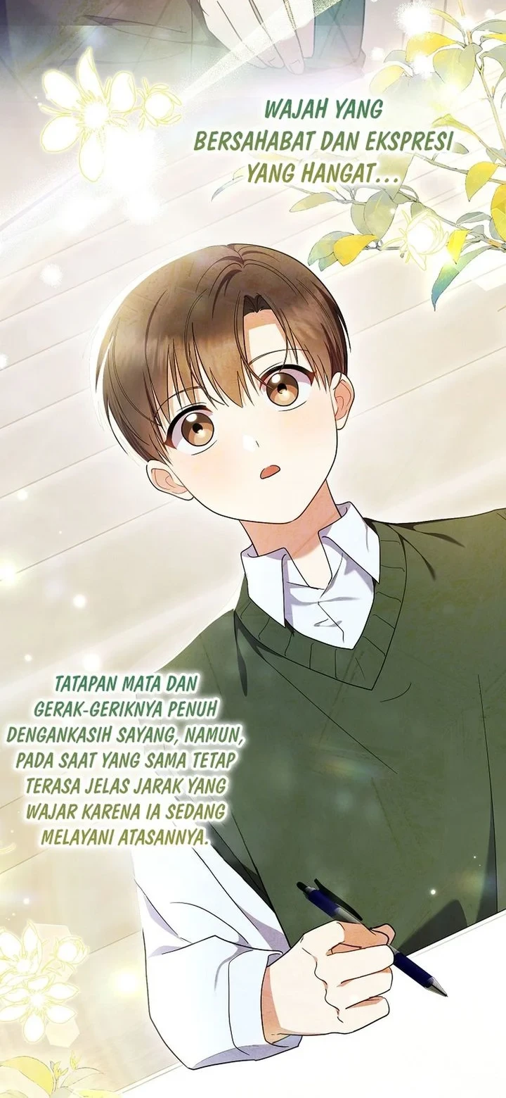 Halaman 246