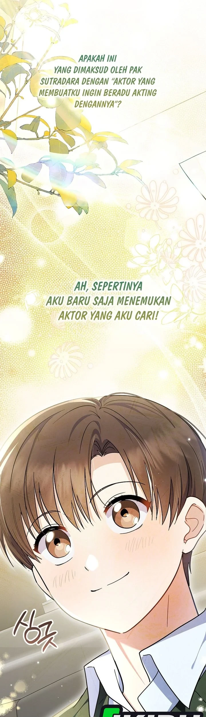 Halaman 247