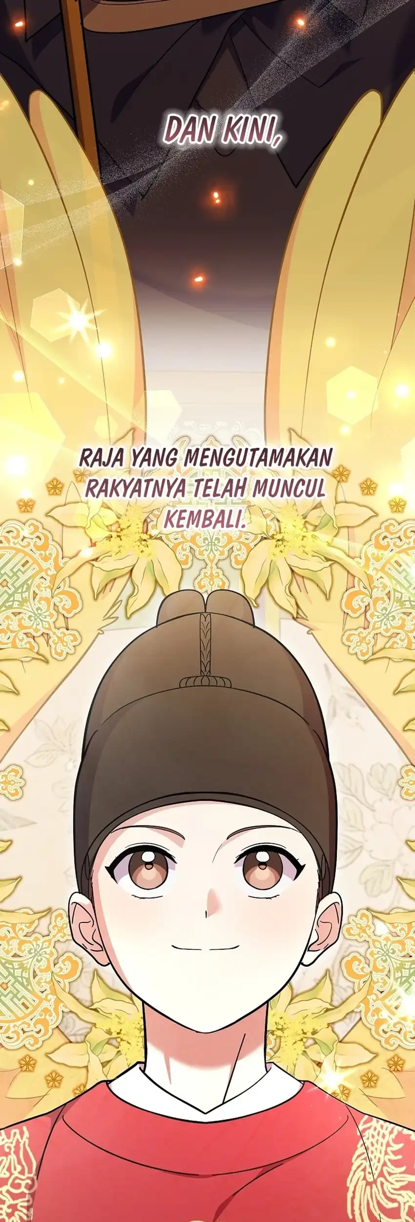 Halaman 305
