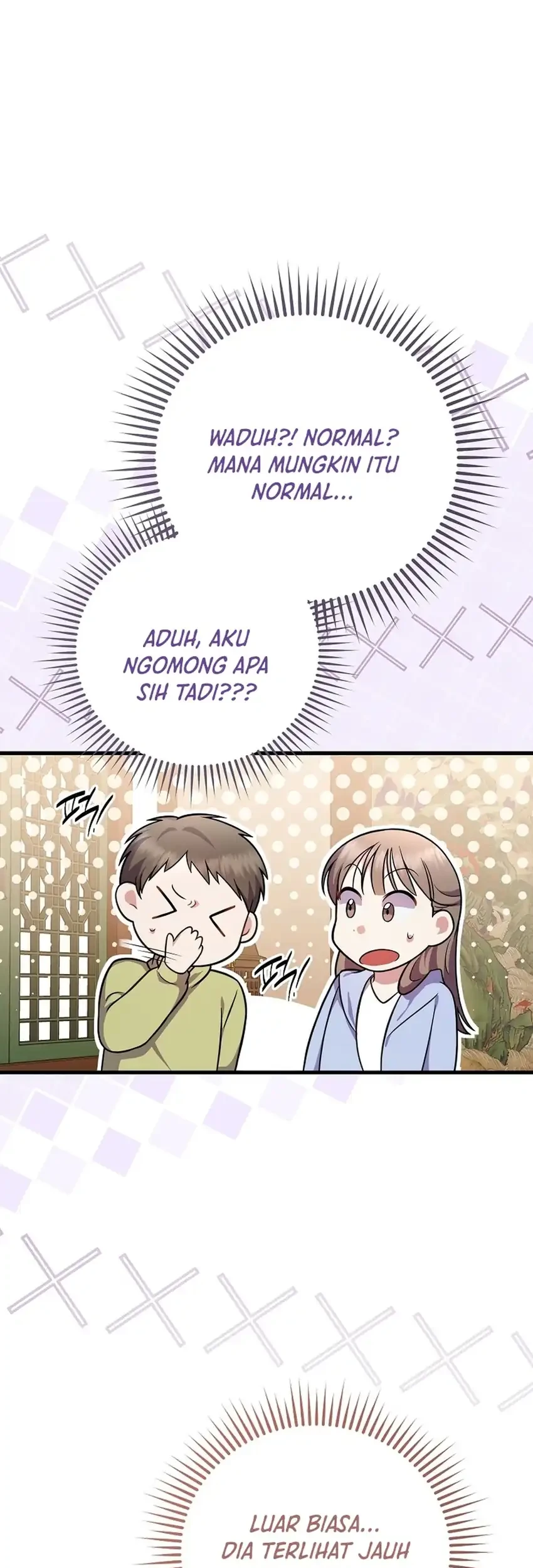 Halaman 307