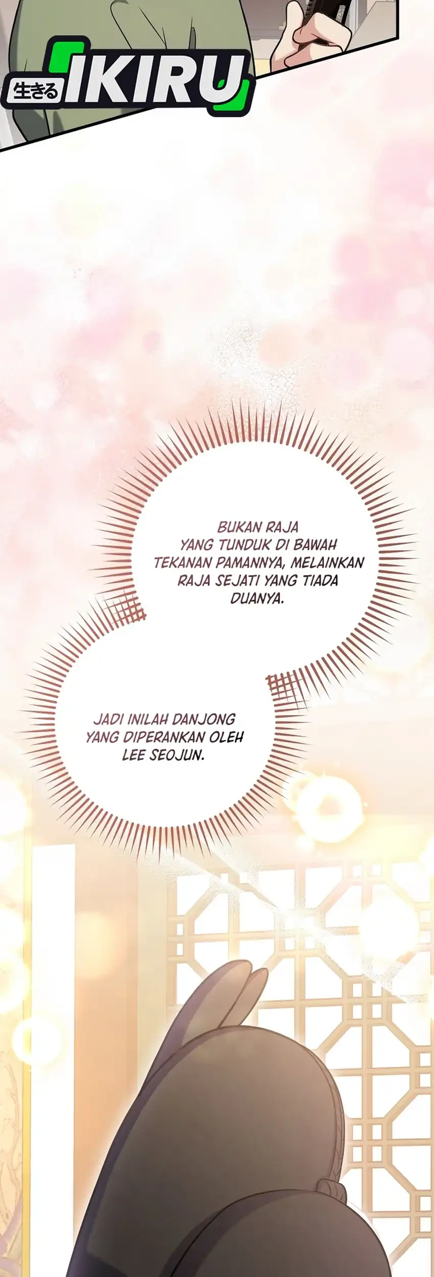 Halaman 309
